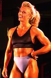 Anja_Schreiner, Women's bodybuilding, nude sexy female muscle, bodybuilding, fitness, figure